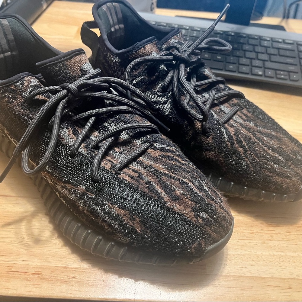 Adidas Yeezy Boost 350 V2